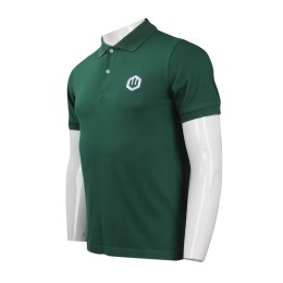 P806 Customized Short Sleeve Polo Shirt Designed Embroidered LogoPolo Shirt Order Group Polo Shirt Polo Shirt Shop P806 Customized Short Sleeve Polo Shirt Designed Embroidered LogoPolo Shirt Order Group Polo Shirt Polo Shirt Shop
